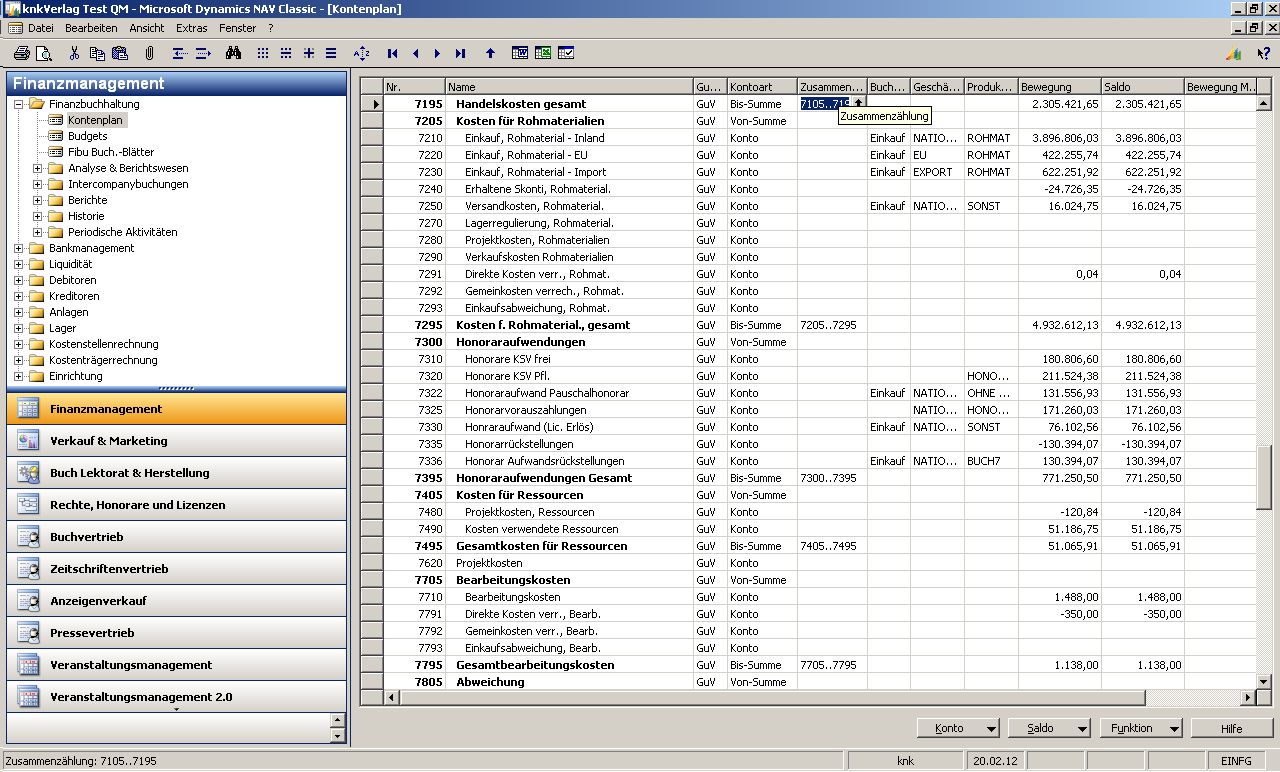 radiation sterilization validation and