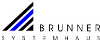 Systemhaus Brunner