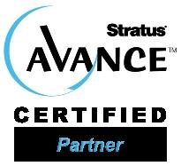 Avance Certified Partner