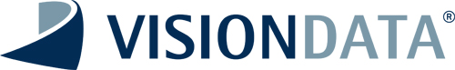 visiondata-logo